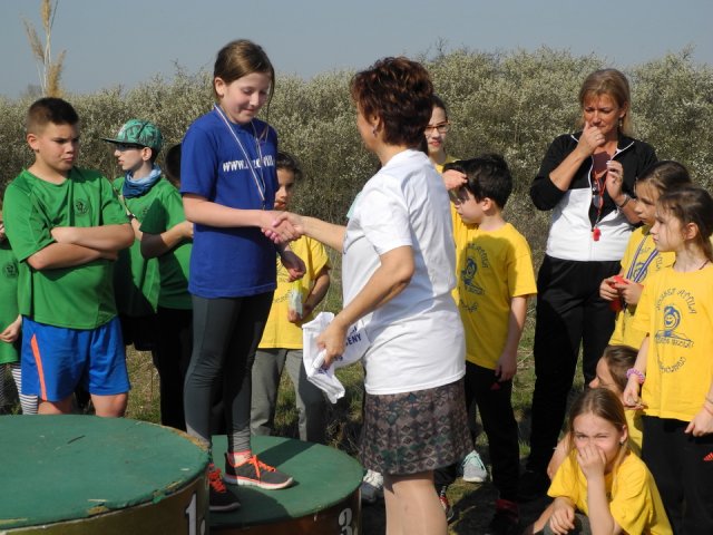 Berettyó Duatlon Városi Verseny 2019 091